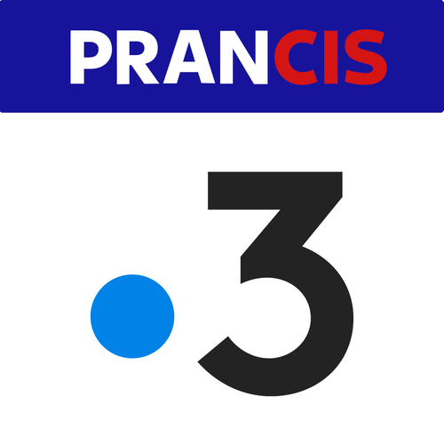 France 3