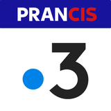 France 3