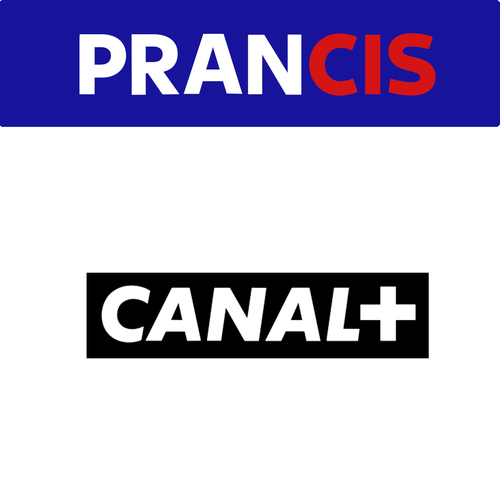 Canal+.png