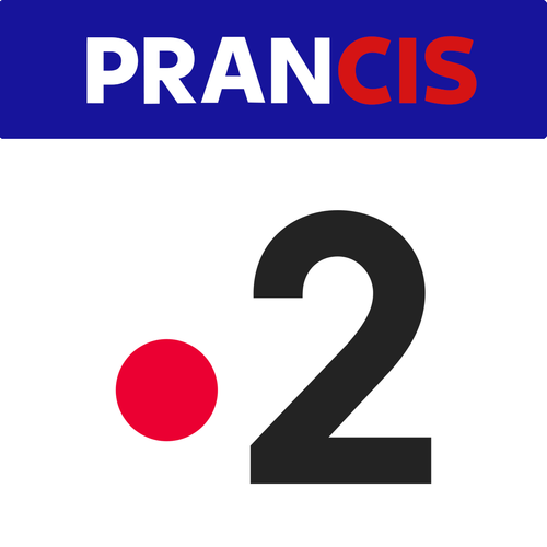 France 2