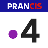 France 4