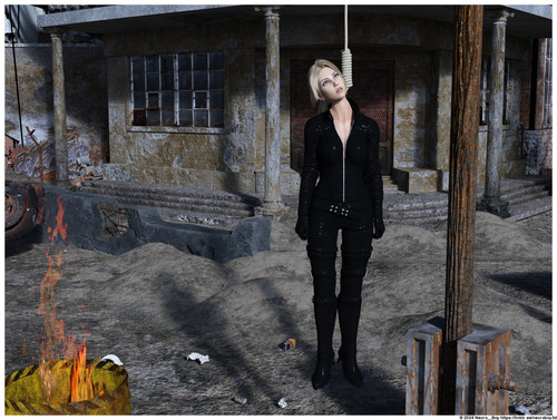 NinaWilliams 003.jpg