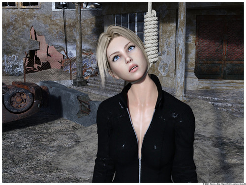 NinaWilliams 004.jpg