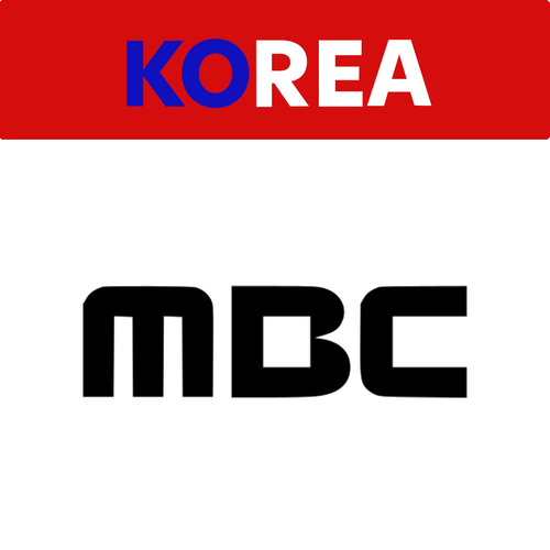 MBC.png