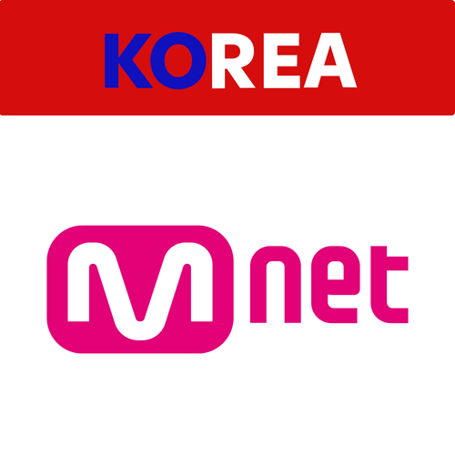 Mnet