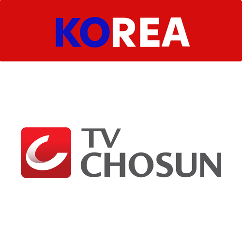 TV Chosun.png