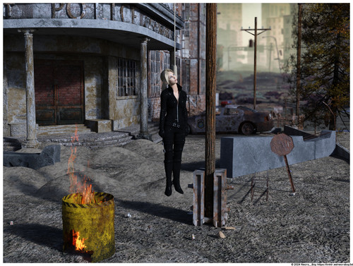 NinaWilliams 001.jpg