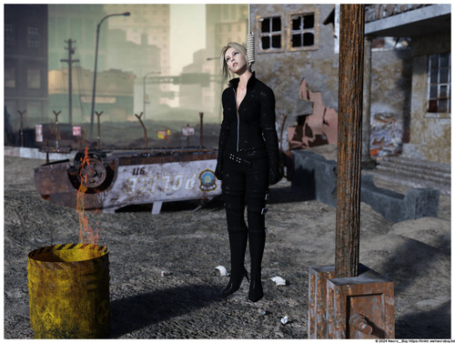 NinaWilliams 002.jpg
