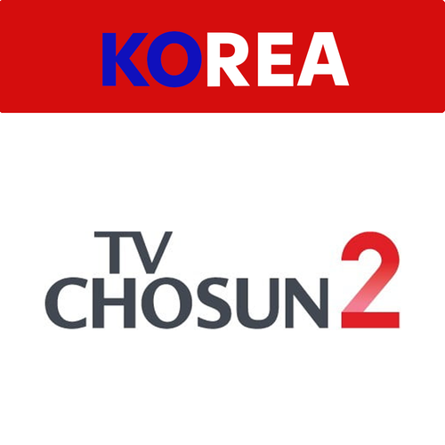 TV Chosun 2.png