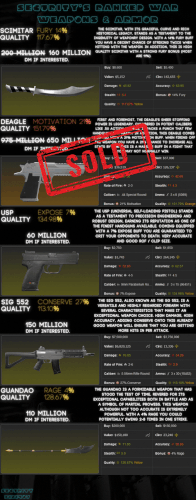 Security Ranked Armory 3 (1).gif
