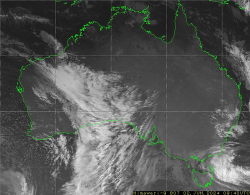 aus b07 0930.jpg