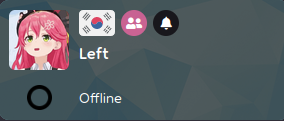 leftyay.png