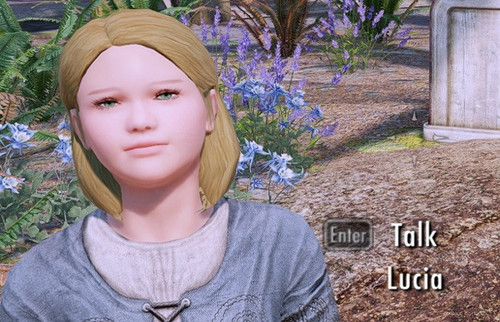 Lucia Salt and Wind.jpg