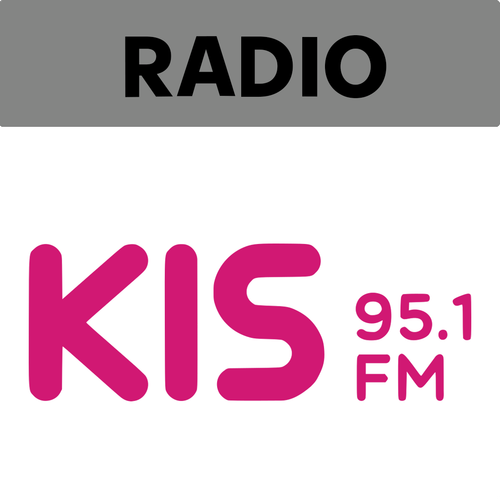 Kis FM.png