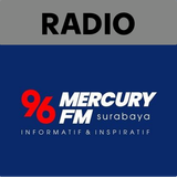 Mercury FM