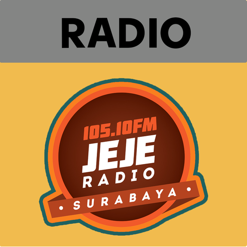 Jeje FM.png