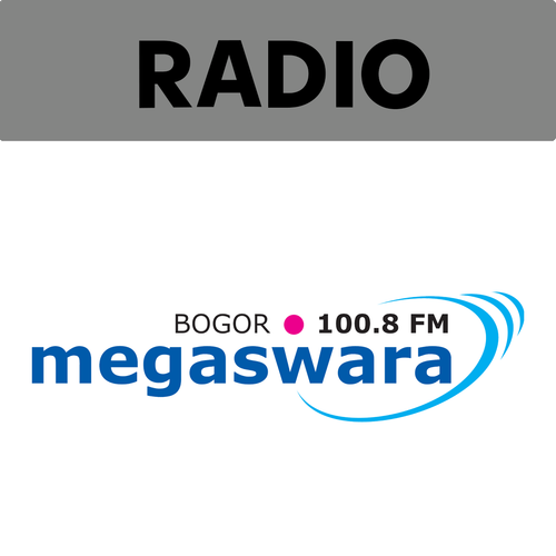 Megaswara FM Bogor.png
