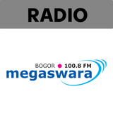 Megaswara FM Bogor