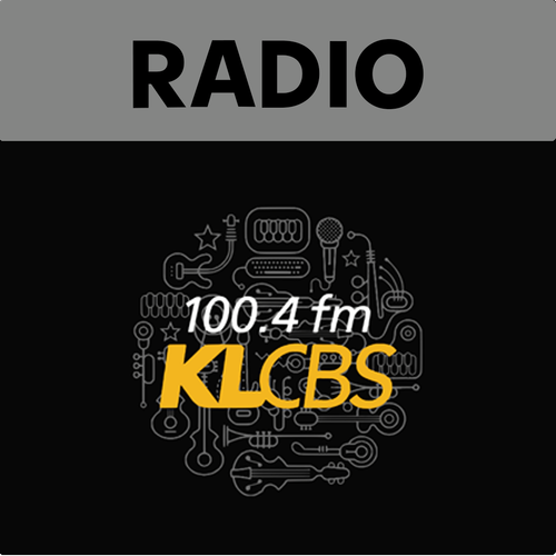 KLCBS.png