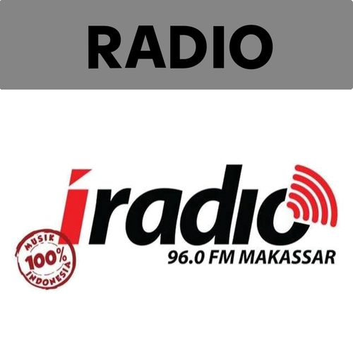 iRadio Makassar.png