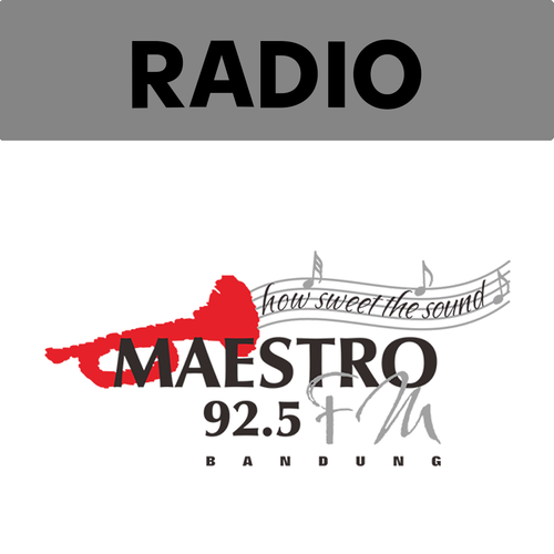 Maestro FM.png