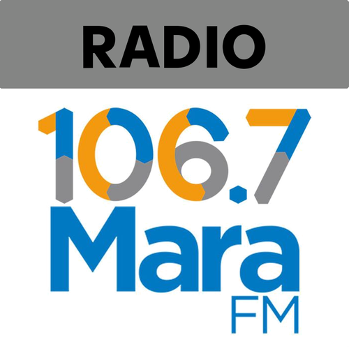 Mara FM.png