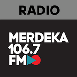Merdeka FM