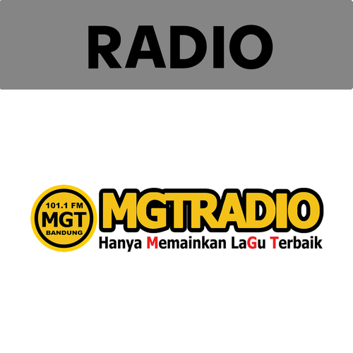 MGT Radio.png