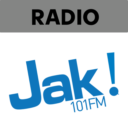 Jak FM