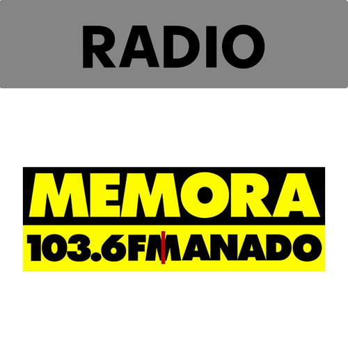 Memora Radio.png