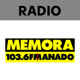 Memora Radio