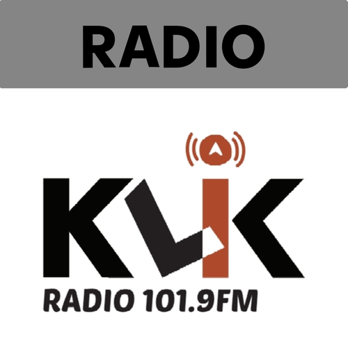 Klik FM