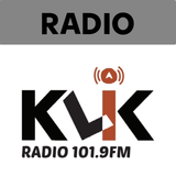 Klik FM