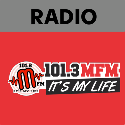M FM Malang.png