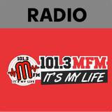 M FM Malang