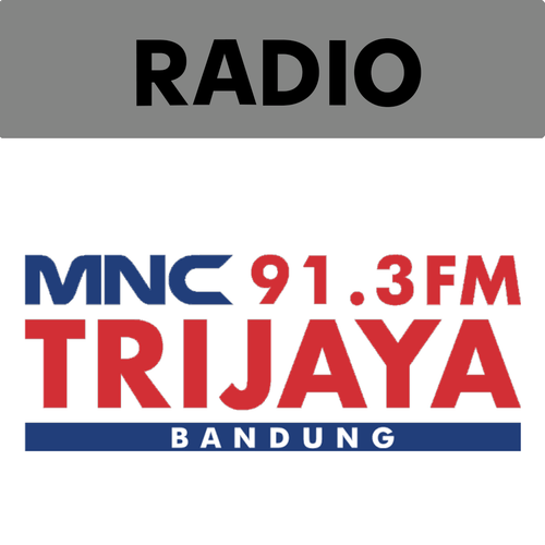 MNC Trijaya FM Bandung