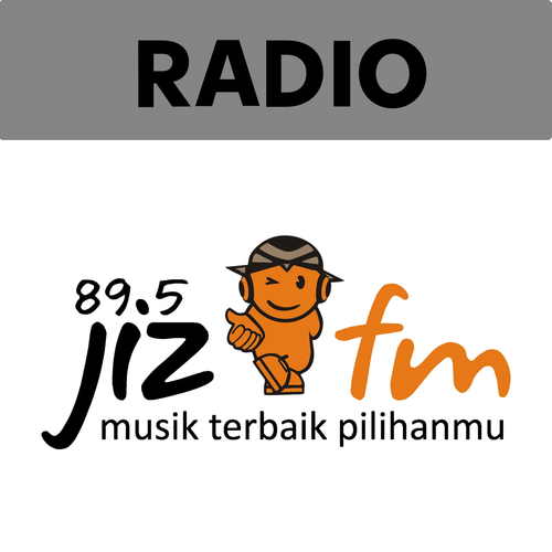 Jiz FM.png