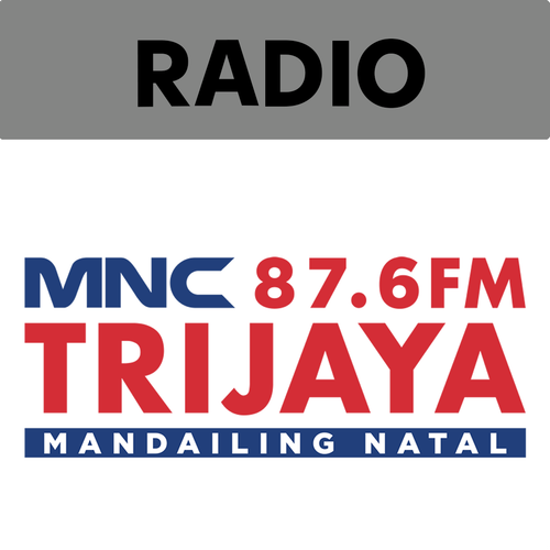 MNC Trijaya FM Mandailing Natal.png