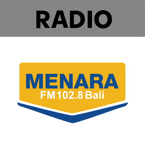 Menara FM.png