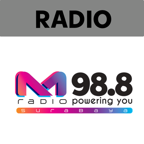 M Radio Surabaya.png