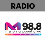M Radio Surabaya