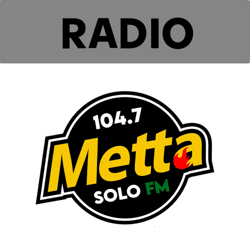 Metta FM