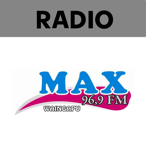 Max FM.png