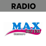 Max FM