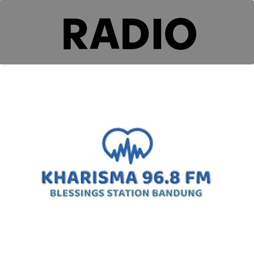 Kharisma FM.png