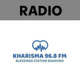 Kharisma FM