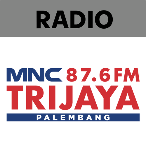 MNC Trijaya FM Palembang.png