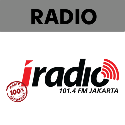 iRadio Jakarta.png