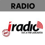 iRadio Jakarta