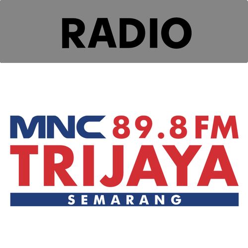 MNC Trijaya FM Semarang.png